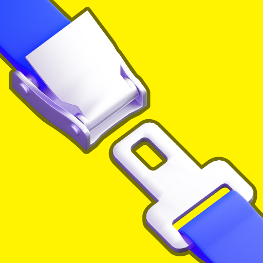Belt It MOD (Unlimited Money) 215.9.0
