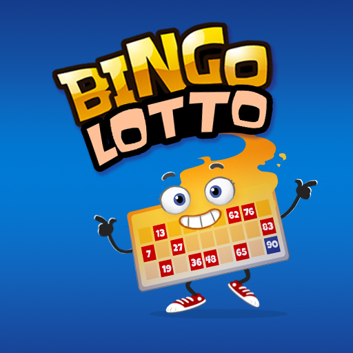 Bingo Lotto -Win Casino Games MOD Unlimited Money 2026.6.1 Bingo Lotto -Win Casino Games MOD Unlimited Money 2026.6.1