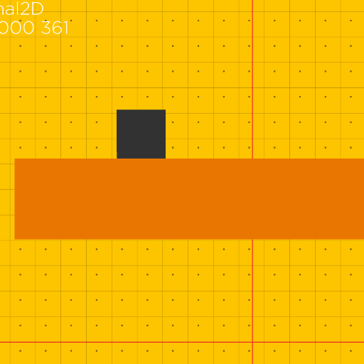 Block Ball Helix Dash MOD Unlimited Money VARY
