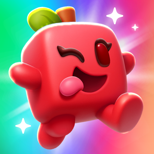 Block Jam 3D MOD (Unlimited Money) 3.17.2