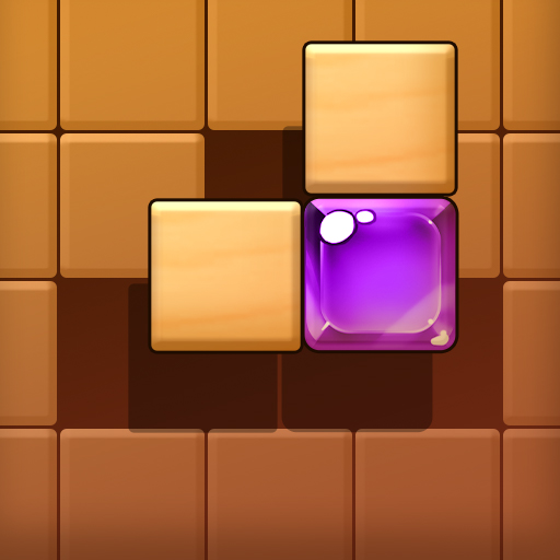 Block Sudoku MOD (Unlimited Money) 1.7.5
