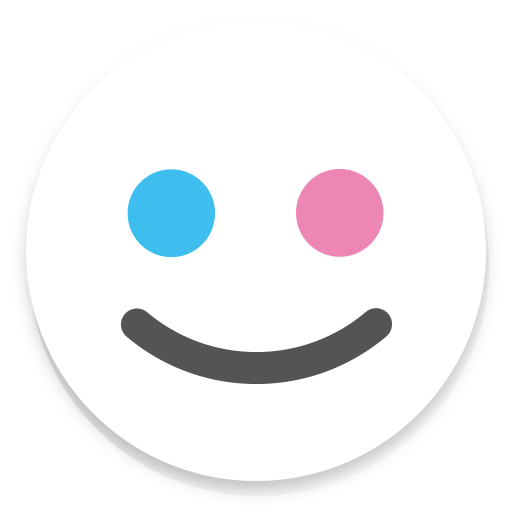 Brain Dots MOD Unlimited Money 2.20.1