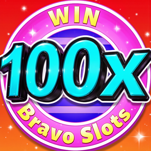 Bravo Classic Slots-777 Casino MOD Unlimited Money 3.64