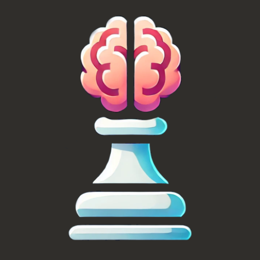 Brilliant Chess Play Online MOD Unlimited Money 2.1.1