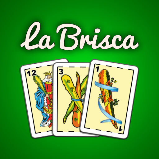 Briscola MOD (Unlimited Money) 1.9.8.06