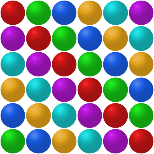 Bubble Breaker MOD Unlimited Money 1.0.17