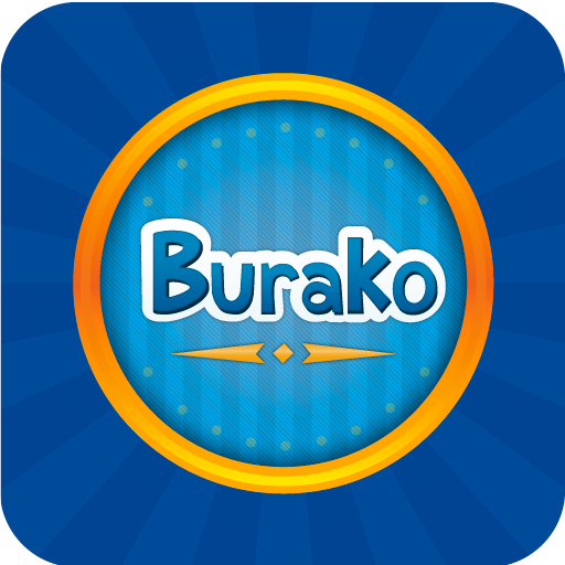 Burako MOD Unlimited Money 6.22.225