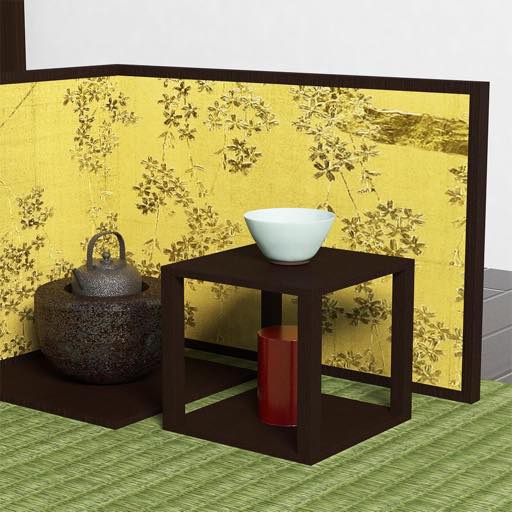 Can you escape Japan Modern MOD (Unlimited Money) 2.0.5