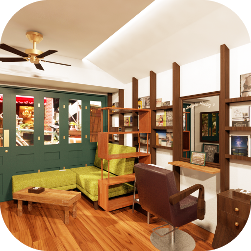 Can you escape TLuck MOD Unlimited Money 2.0.6 Can you escape TLuck MOD Unlimited Money 2.0.6