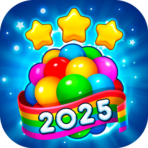 Candy Craze Match 3 Games MOD Unlimited Money 2.6.7