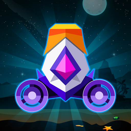 Cannon Ball Blast – Jump Ball MOD Unlimited Money 1.6.5