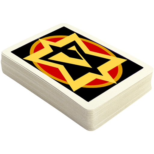 Cardfight Vanguard Database MOD Unlimited Money 5.70 Cardfight Vanguard Database MOD Unlimited Money 5.70