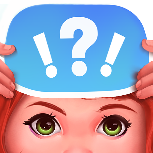 Charades & Headbands Game MOD (Unlimited Money) 7.2.5