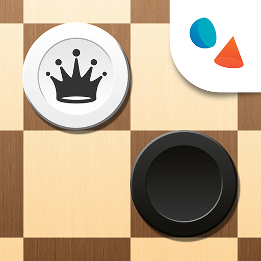 Checkers Casual Arena MOD Unlimited Money VARY