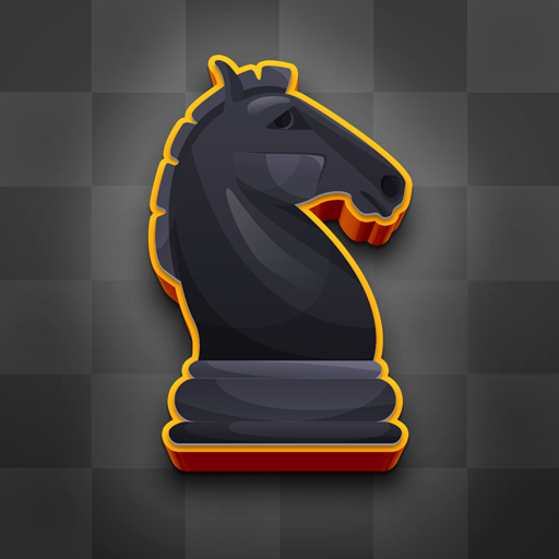Chess Plus – Social Games MOD Unlimited Money 4.2.4 Chess Plus – Social Games MOD Unlimited Money 4.2.4