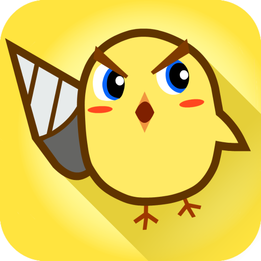 Chicken DrillerCan Your Drill MOD Unlimited Money 1.3.26