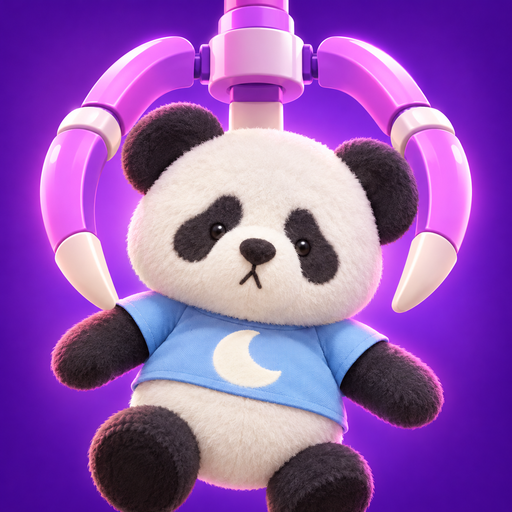 Claw BingoMatchHoop MOD Unlimited Money 0.0.30 Claw BingoMatchHoop MOD Unlimited Money 0.0.30