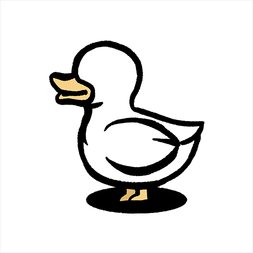 Clusterduck MOD Unlimited Money 2.3 Clusterduck MOD Unlimited Money 2.3
