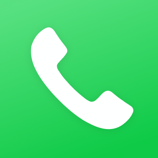 Contacts – Phone Calls Home MOD Premiumunlocked VARY