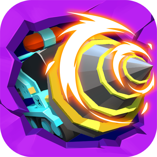 Crazy Mine Adventure Game MOD Unlimited Money 1.5.5 Crazy Mine Adventure Game MOD Unlimited Money 1.5.5
