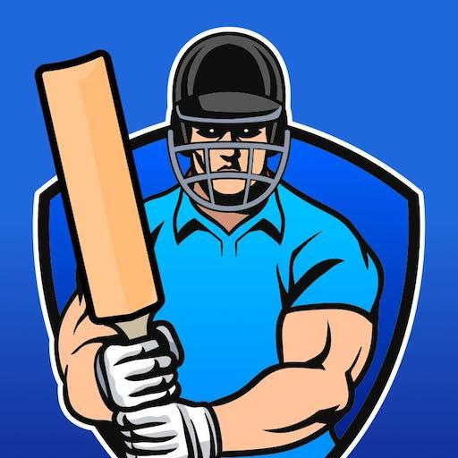 Cricket Masters Captain 2026 MOD Unlimited Money 3.15.2 Cricket Masters Captain 2026 MOD Unlimited Money 3.15.2