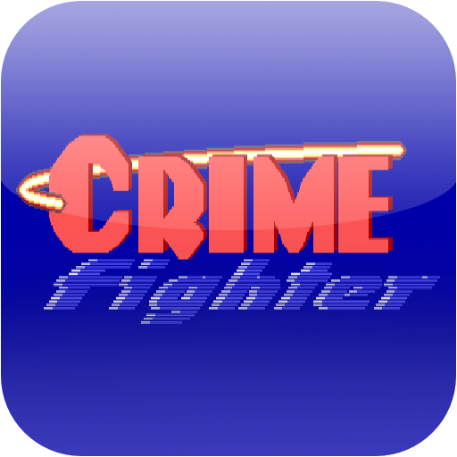 Crime Fighter MOD (Unlimited Money) 2.0