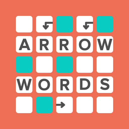 Crossword Arrowword puzzles MOD Unlimited Money 4.4 Crossword Arrowword puzzles MOD Unlimited Money 4.4