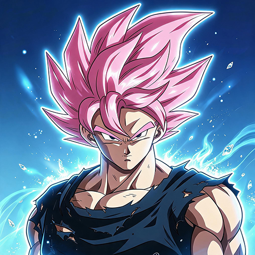 DB World Lets Fight MOD Unlimited Money 4.0