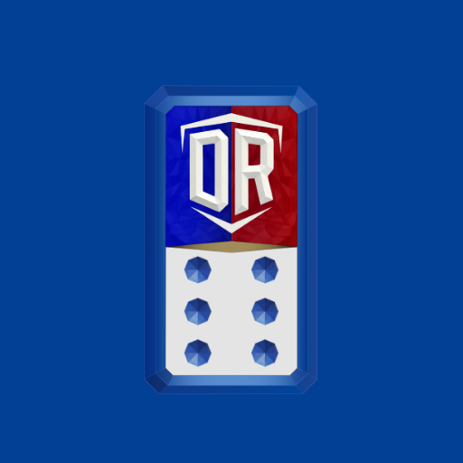 DR Dominoes MOD Unlimited Money 2.6.3
