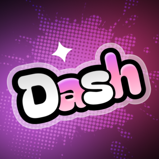 Dash: Dating App, Match & Chat MOD (Unlocked) 1.0.2