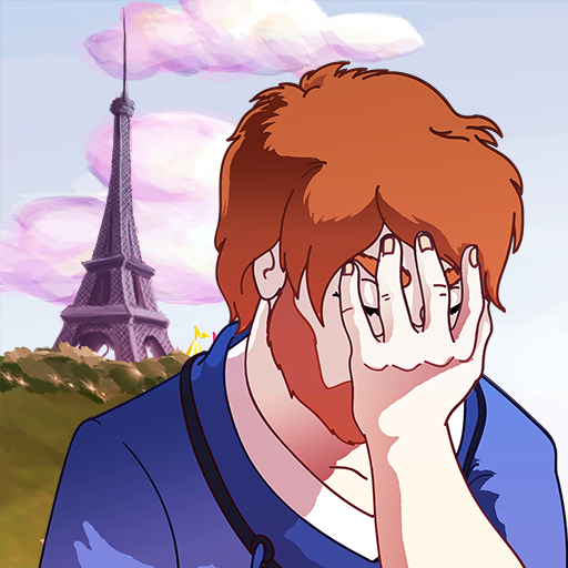 Demetrios MOD (Unlimited Money) 1.6.4