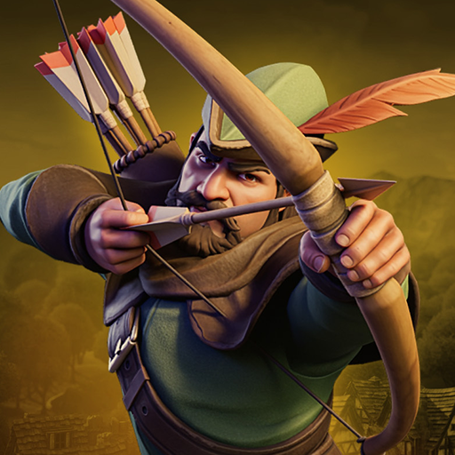DomiNations MOD Unlimited Money 13.1530.1530