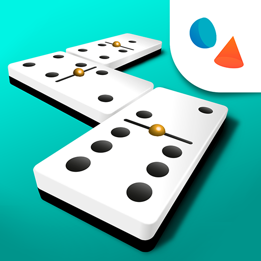 Dominoes Casual Arena MOD Unlimited Money 5.5.6