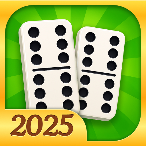 Dominoes Classic Dominos Game MOD Unlimited Money 3.14.2