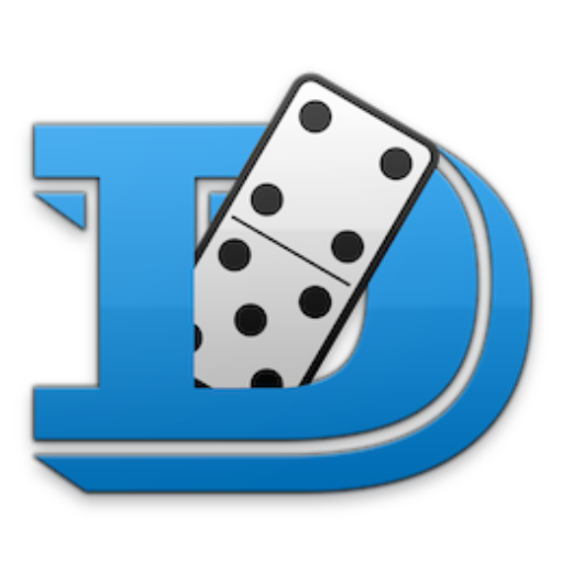 Dominoes Republic MOD Unlimited Money 19.3.2017