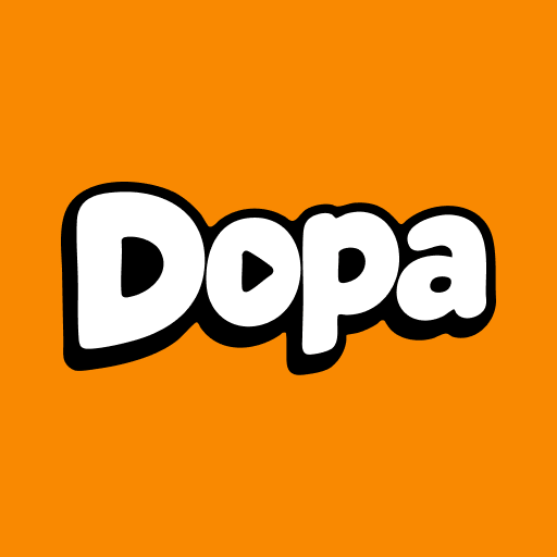 Dopa MOD (Premium/unlocked) 1.0.0