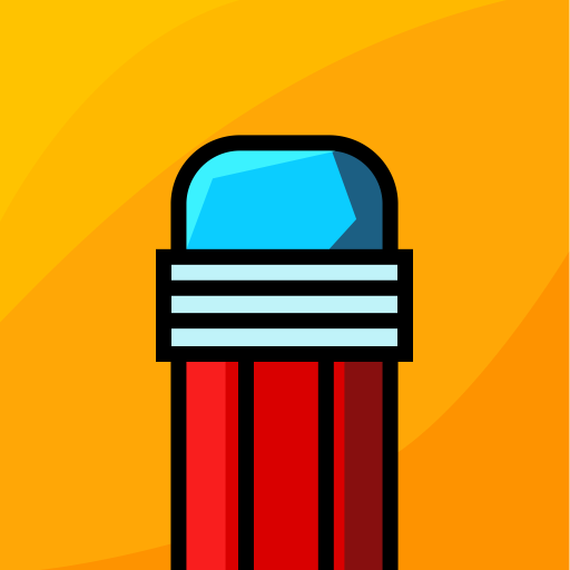 Draw N Guess Multiplayer MOD Unlimited Money 6.3.08