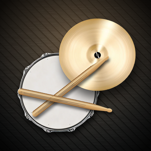 Drum 3 Drum Kit Drum Pads MOD Unlimited Money 3.0.2