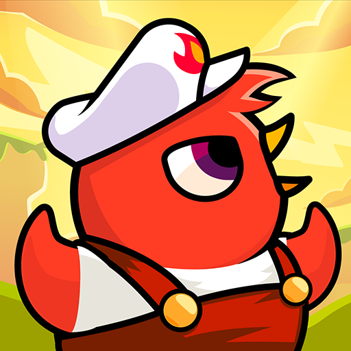 Duck Life 7 Battle MOD Unlimited Money 2026.1025.1 Duck Life 7 Battle MOD Unlimited Money 2026.1025.1