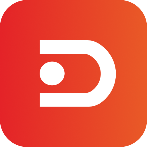 Dunkest – NBA Fantasy MOD Unlimited Money 5.3.1