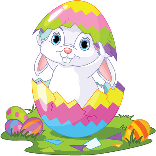 Easter Games MOD (Unlimited Money) 41