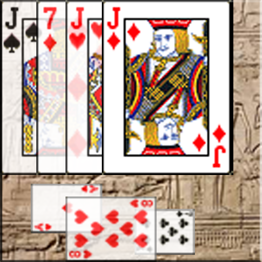Egyptian Basra Arabic MOD Unlimited Money 2.71