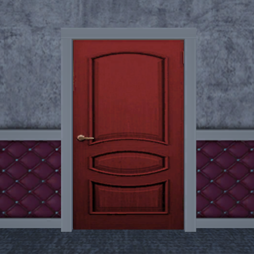 El Silente MOD Unlimited Money 1.23 El Silente MOD Unlimited Money 1.23