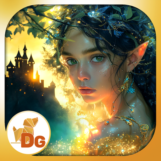 Enchanted Kingdom 5 f2p MOD Unlimited Money 1.0.75 Enchanted Kingdom 5 f2p MOD Unlimited Money 1.0.75