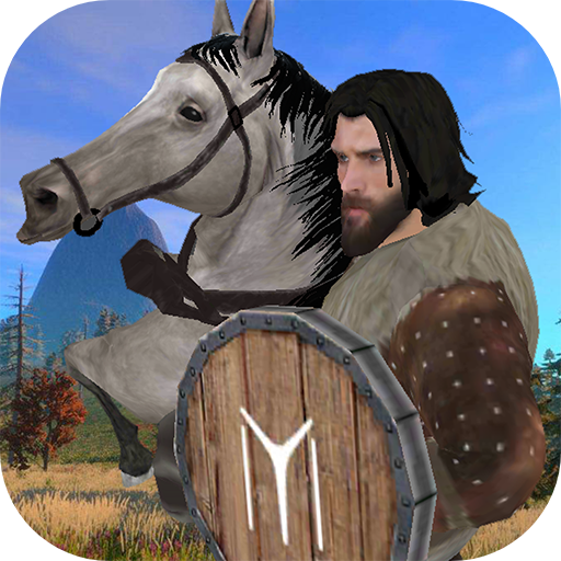 Ertugrul Gazi 2 MOD (Unlimited Money) 1.0
