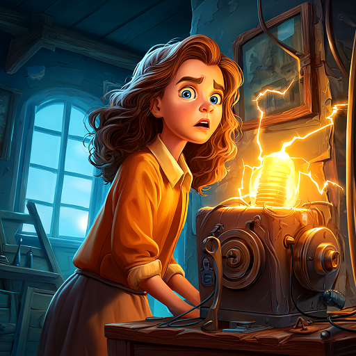 Escape Games World vs Escapers MOD (Unlimited Money) 2.19