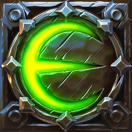 Eternium MOD Unlimited Money 1.43.90