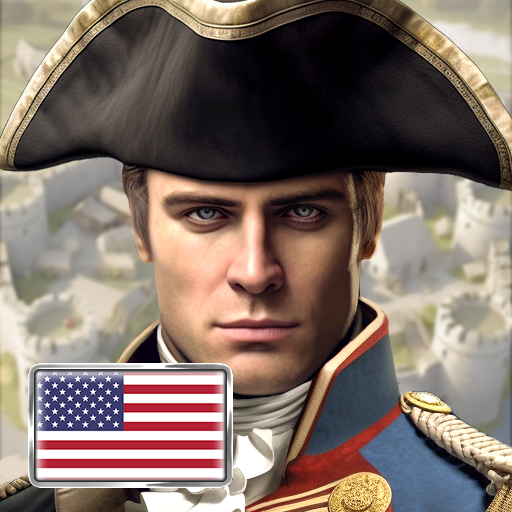 Europe 1784 Military strategy MOD Unlimited Money 1.0.56