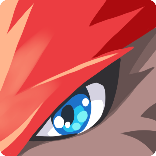 EvoCreo – Pocket Monster Game MOD Unlimited Money 1.9.24