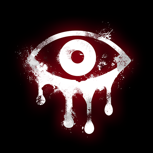 Eyes Horror Coop Multiplayer MOD Unlimited Money 7.0.141